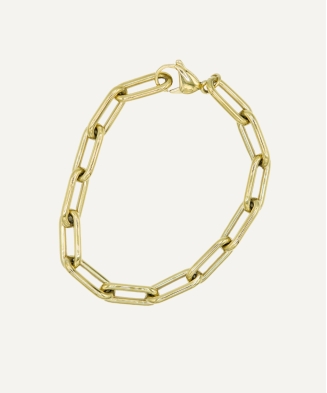 copy of Bracelet "Maddy"