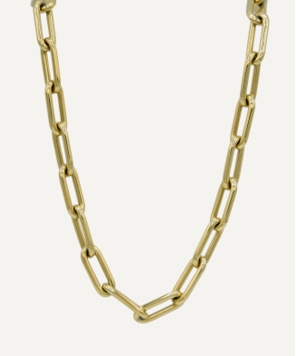 copy of Necklace "Solange"