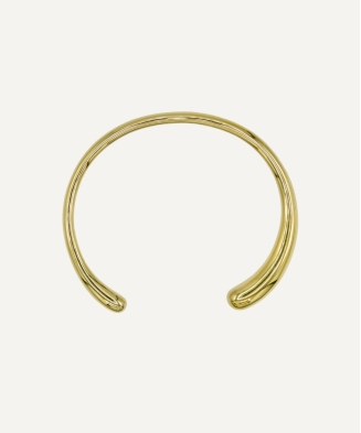 copy of Bracelet "Maddy"