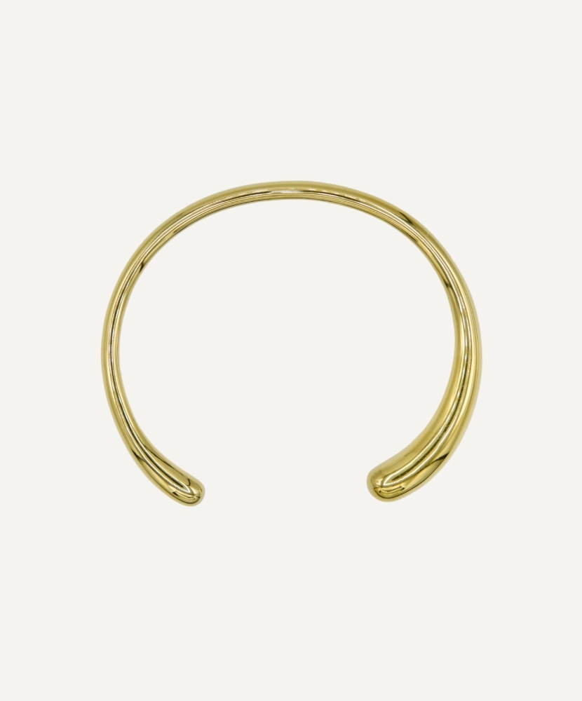 copy of Bracelet "Maddy"