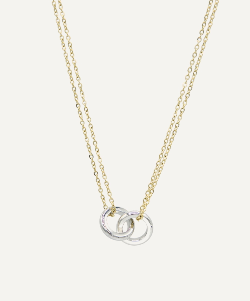 Collier "Eliana"