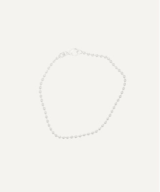 copy of Bracelet 'Odette'...