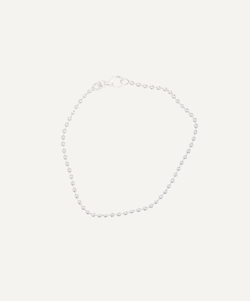 copy of Bracelet 'Odette' argent