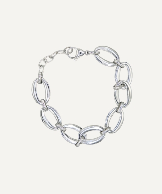 copy of Bracelet "Maddy"