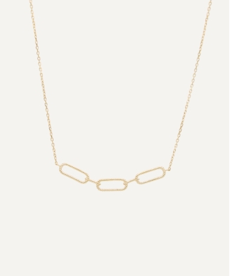 copy of Collier 'Odette'