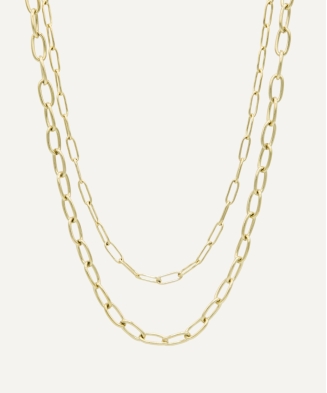 copy of Necklace "Solange"