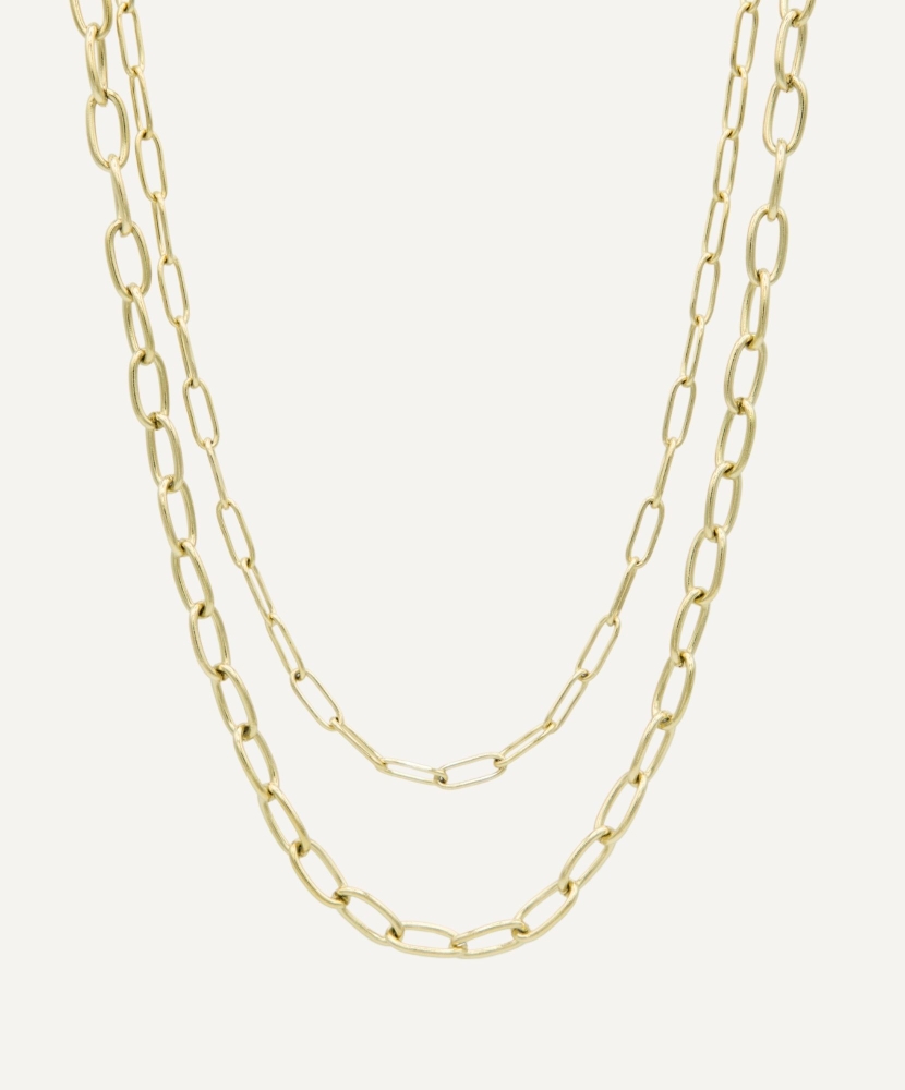 Collier "Amy"