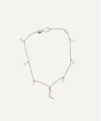 copy of Bracelet 'Odette'...