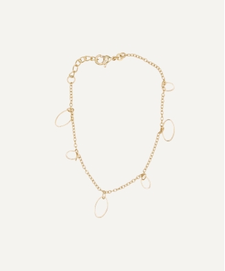 copy of Bracelet 'Odette'