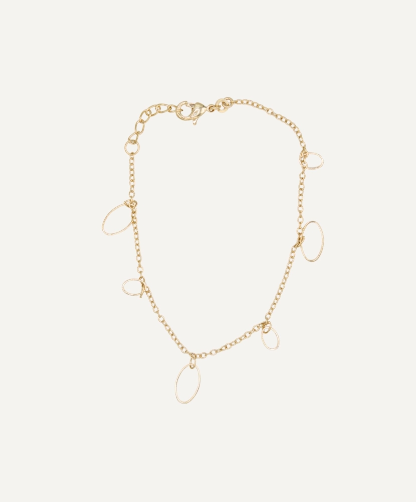 copy of Bracelet 'Odette'