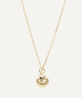 copy of Collier 'Odette'