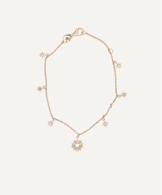 copy of Bracelet Naely