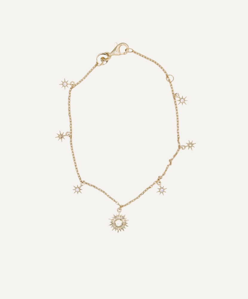 copy of Bracelet Naely