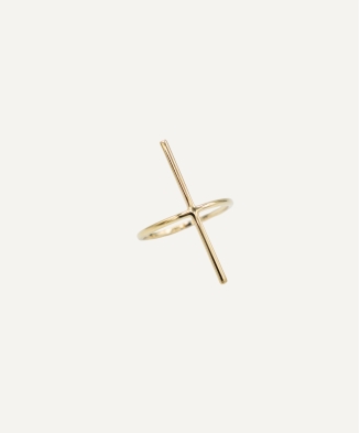 Bague 'Gabrielle'