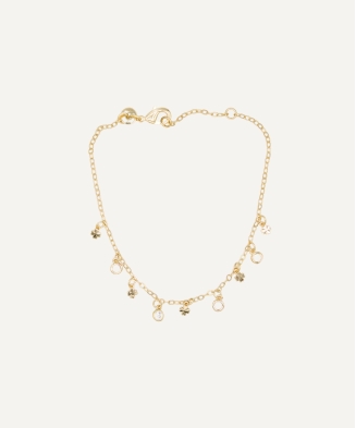 Bracelet 'Chance'