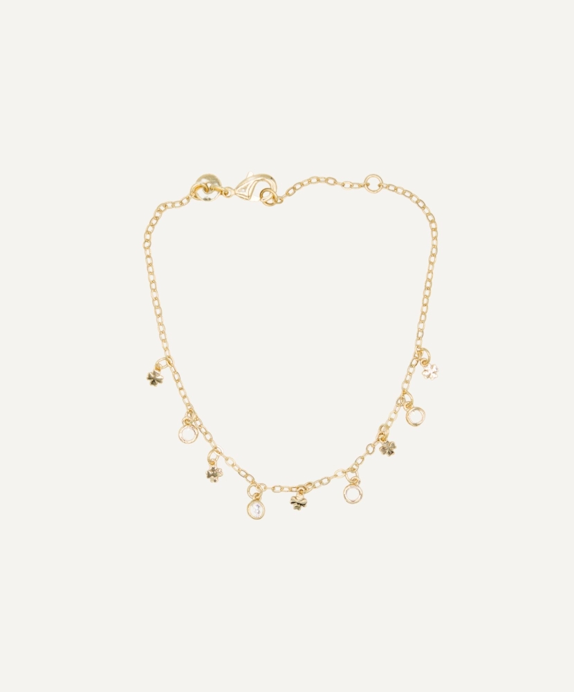 Bracelet "Chance"