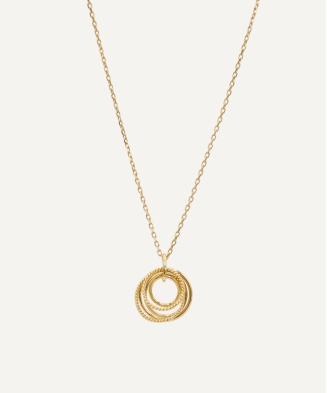 Collier '' 14
