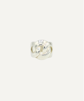 Bague 'Tulum'