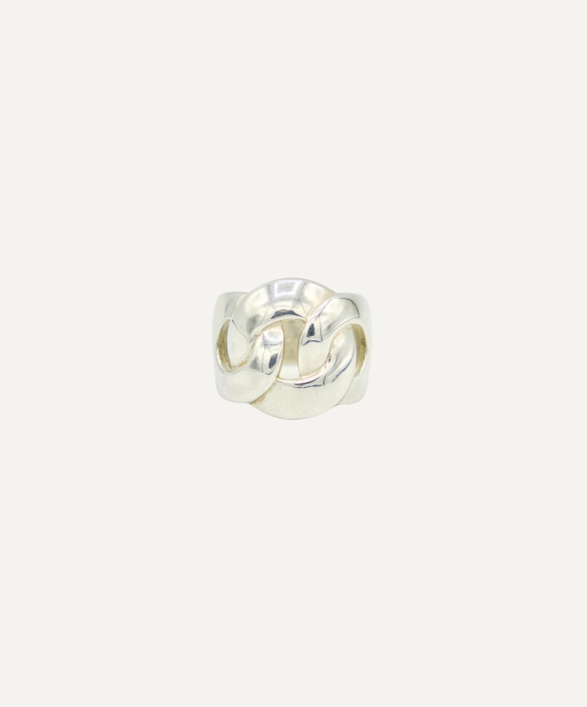 Bague 'Tulum'