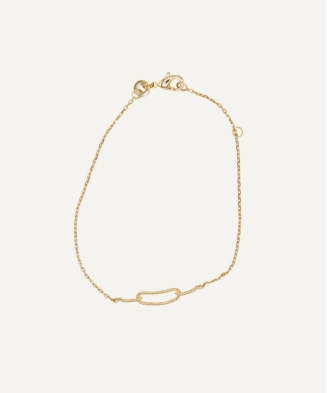 Bracelet 'Grace'