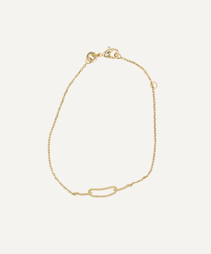 Bracelet "Grace"