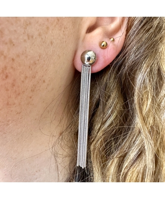 copy of Earrings "Léonie"
