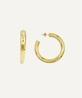 Boucles d'oreilles "Diane"...