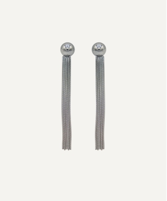 copy of Earrings "Léonie"