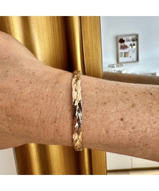 copy of Bracelet 'Odette'