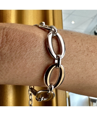 copy of Bracelet "Maddy"
