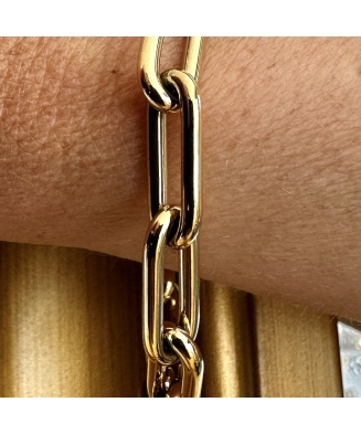 copy of Bracelet "Maddy"