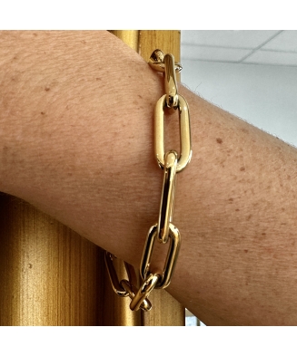 copy of Bracelet "Maddy"
