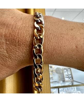 copy of Bracelet "Maddy"