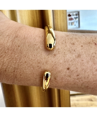 copy of Bracelet "Maddy"