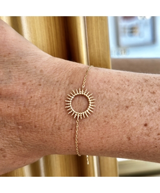copy of Bracelet 'Odette'