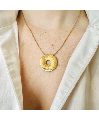 copy of Collier '' 14