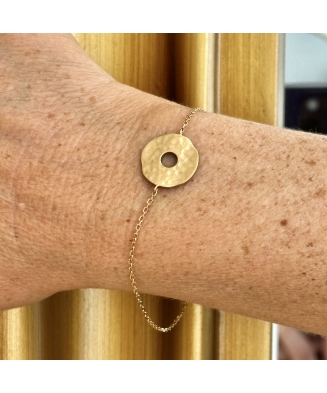 copy of Bracelet 'Odette'