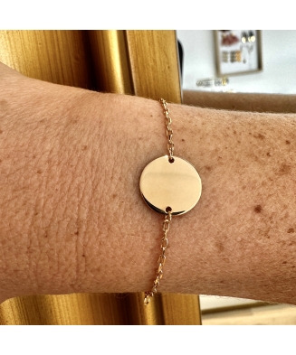 copy of Bracelet 'Odette'