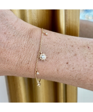 copy of Bracelet Naely
