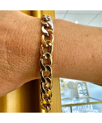 Bracelet "Ivy"