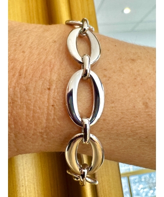 Bracelet "Marisol"