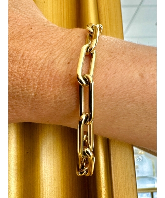 Bracelet "Léa"