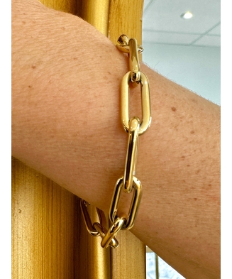 Bracelet "Léa"