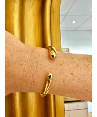 Bracelet "Bianca"