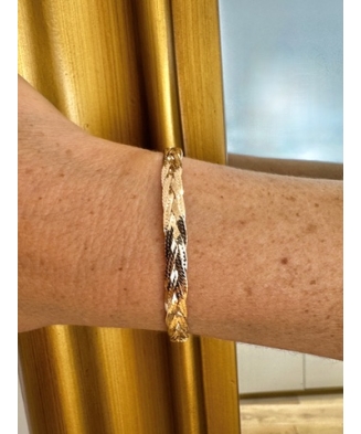Bracelet "Josephine"