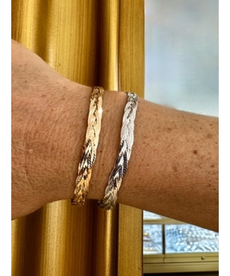Bracelet "Josephine"