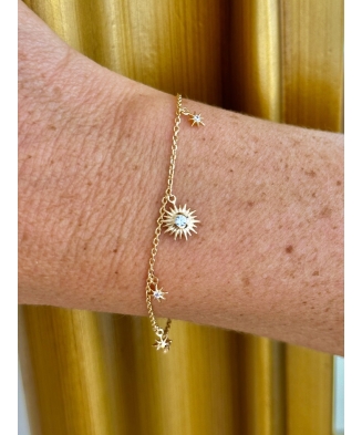Bracelet Jaya