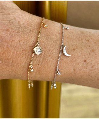 Bracelet Jaya