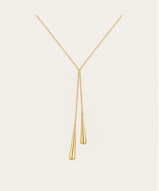 Collier "Léon"