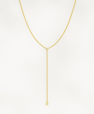 Collier "Florence"